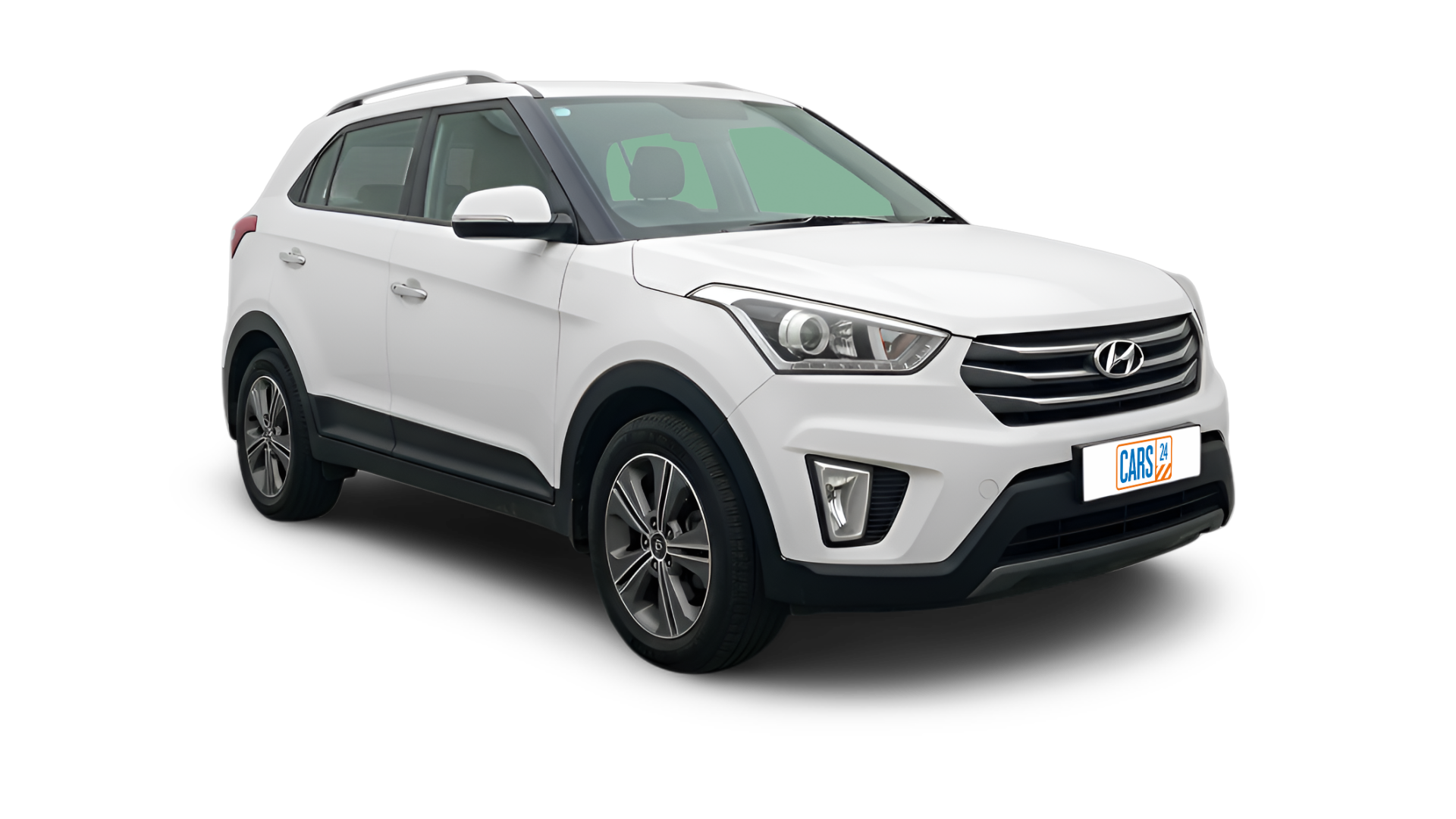 Hyundai Creta-img